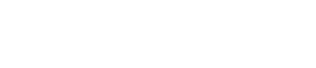 Dallas Casino Event Logo with white text against red background